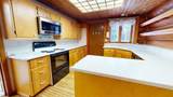 1260 Heldiver Street - Photo 8