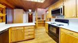 1260 Heldiver Street - Photo 9