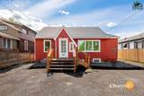 799 Eighth Avenue - Photo 1