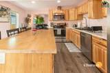 799 Eighth Avenue - Photo 2