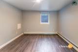 799 Eighth Avenue - Photo 33
