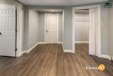 799 Eighth Avenue - Photo 36