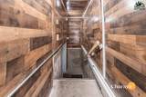 799 Eighth Avenue - Photo 39