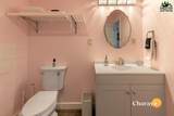 799 Eighth Avenue - Photo 4