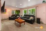 799 Eighth Avenue - Photo 5