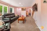 799 Eighth Avenue - Photo 7