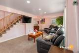 799 Eighth Avenue - Photo 8