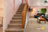 799 Eighth Avenue - Photo 9