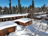 439 Eighth Avenue - Photo 1