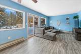 439 Eighth Avenue - Photo 10