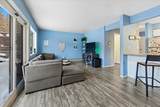 439 Eighth Avenue - Photo 11