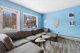 439 Eighth Avenue - Photo 12