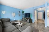 439 Eighth Avenue - Photo 13
