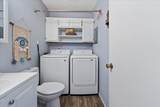 439 Eighth Avenue - Photo 14