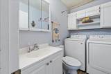 439 Eighth Avenue - Photo 15