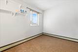 439 Eighth Avenue - Photo 16
