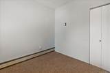 439 Eighth Avenue - Photo 17