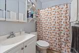 439 Eighth Avenue - Photo 18