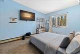 439 Eighth Avenue - Photo 19