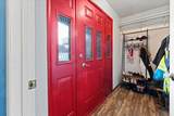 439 Eighth Avenue - Photo 2