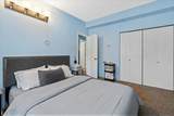 439 Eighth Avenue - Photo 20