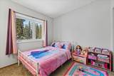 439 Eighth Avenue - Photo 21