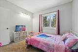 439 Eighth Avenue - Photo 22