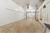439 Eighth Avenue - Photo 23