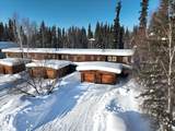 439 Eighth Avenue - Photo 25