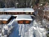 439 Eighth Avenue - Photo 26