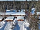 439 Eighth Avenue - Photo 27