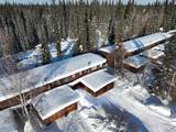 439 Eighth Avenue - Photo 28