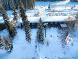 439 Eighth Avenue - Photo 32