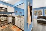 439 Eighth Avenue - Photo 4
