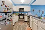 439 Eighth Avenue - Photo 5