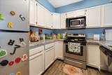 439 Eighth Avenue - Photo 6