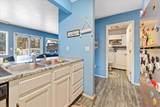 439 Eighth Avenue - Photo 7