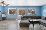 439 Eighth Avenue - Photo 8