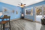 439 Eighth Avenue - Photo 9
