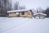 2644 Lancelot Drive West - Photo 1