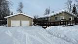 363 Park Way Drive - Photo 1