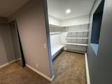 363 Park Way Drive - Photo 10