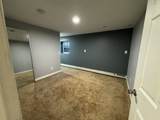 363 Park Way Drive - Photo 11