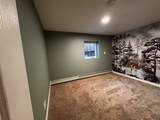 363 Park Way Drive - Photo 12