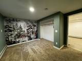 363 Park Way Drive - Photo 13