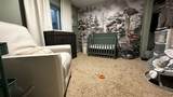 363 Park Way Drive - Photo 14
