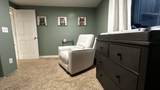363 Park Way Drive - Photo 15