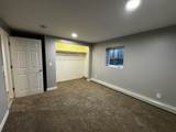 363 Park Way Drive - Photo 17
