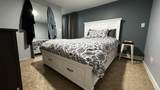 363 Park Way Drive - Photo 19