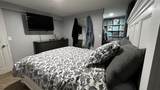 363 Park Way Drive - Photo 20